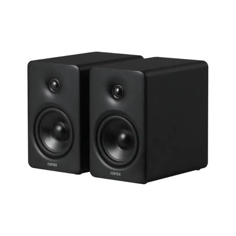 edifier-m90