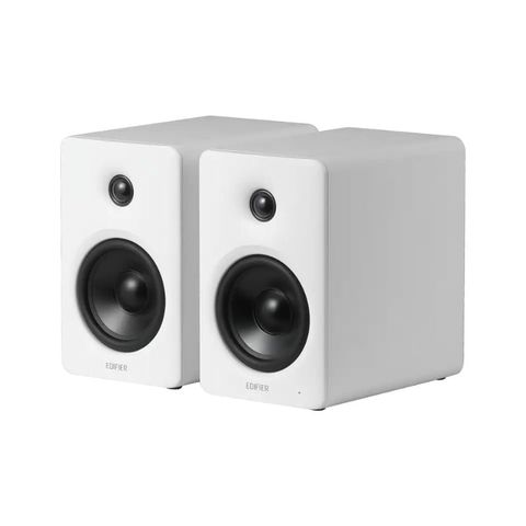 edifier-m90