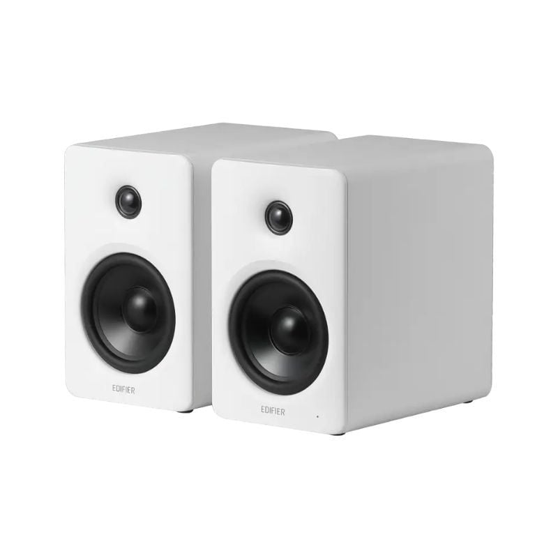 edifier-m90