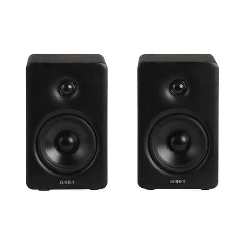 edifier-m90