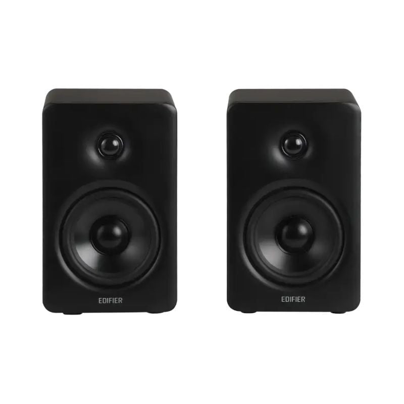 edifier-m90