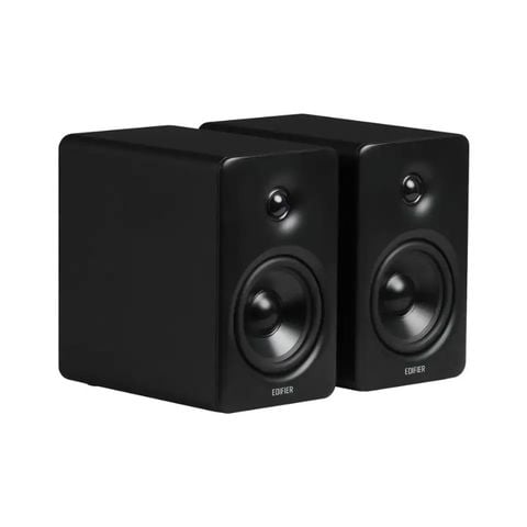 edifier-m90