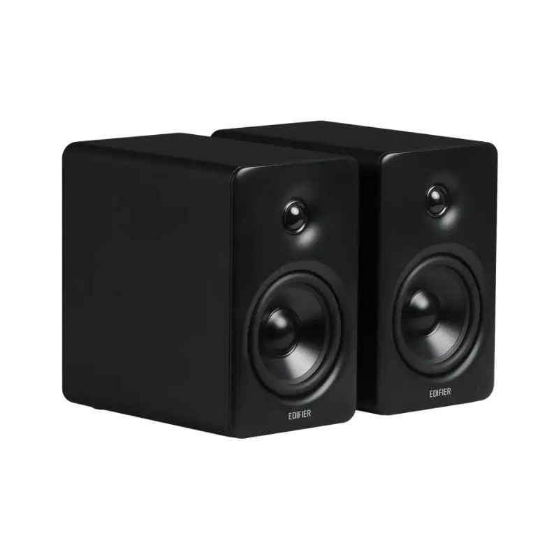 edifier-m90