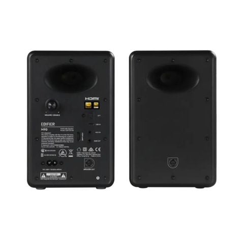 edifier-m90