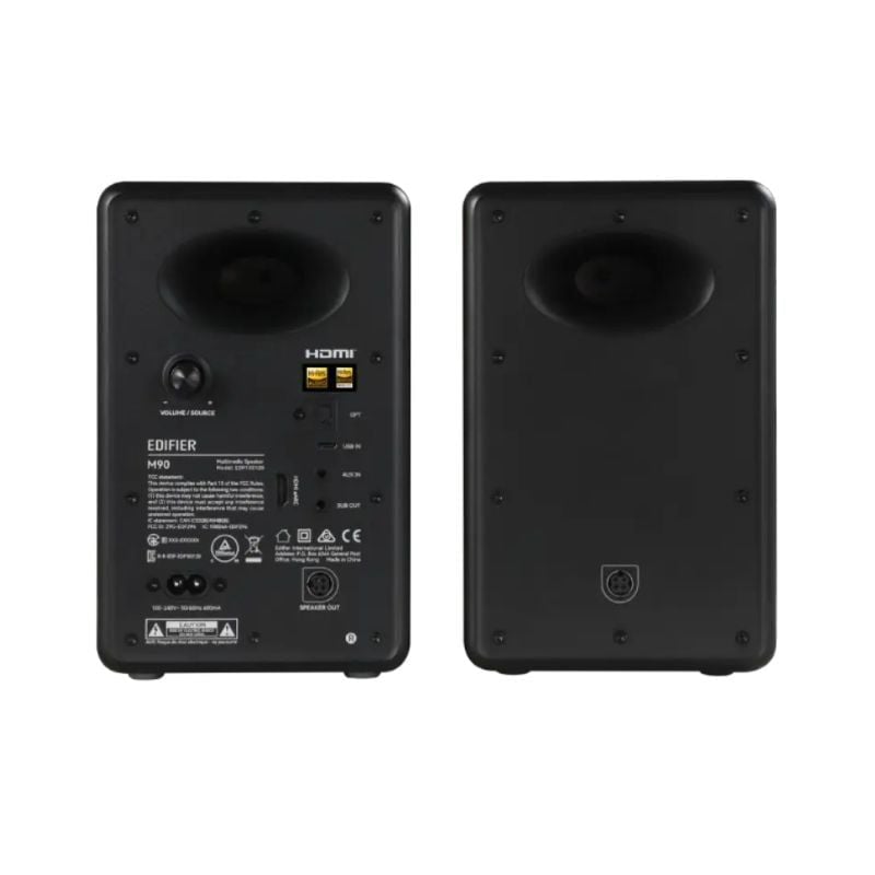 edifier-m90