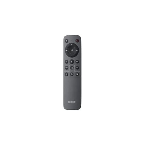 edifier-m90