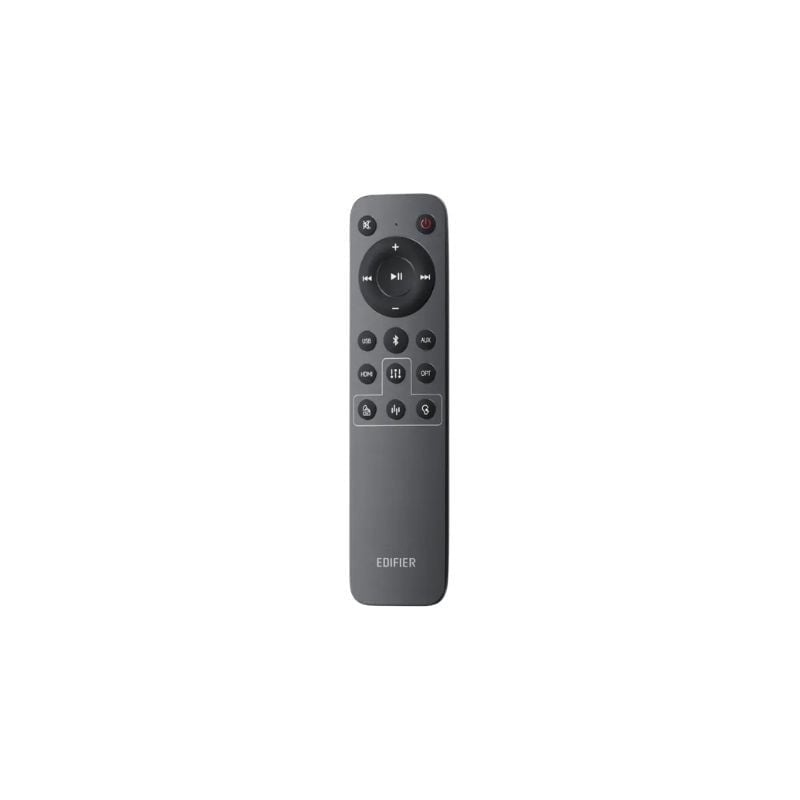 edifier-m90