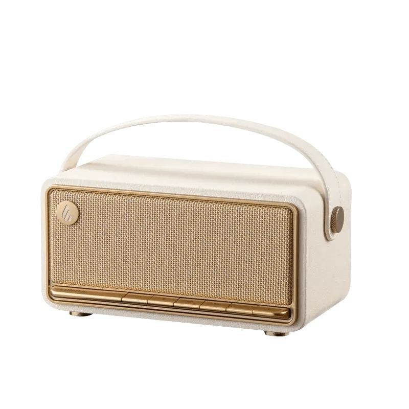 edifier-mp330