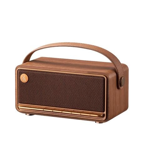 edifier-mp330