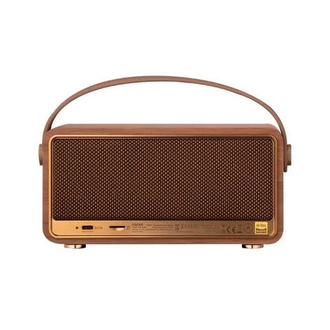 edifier-mp330