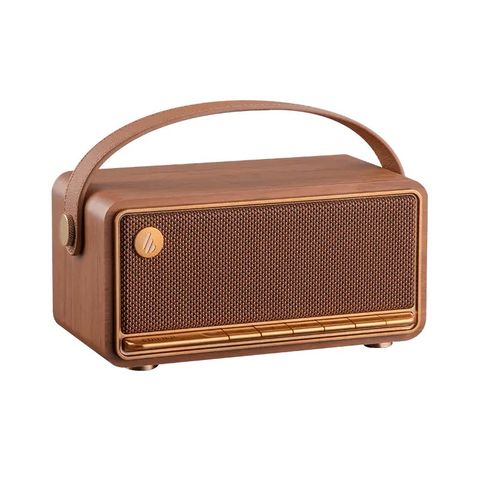 edifier-mp330