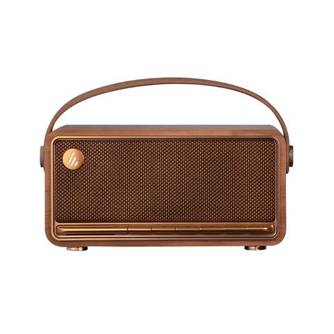 edifier-mp330
