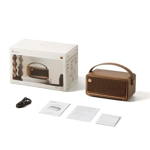 edifier-mp330