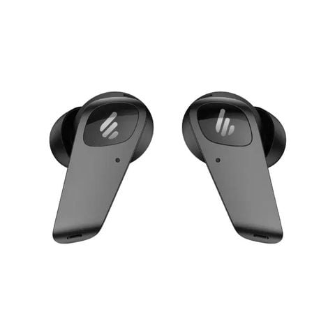 edifier-neobuds-planar