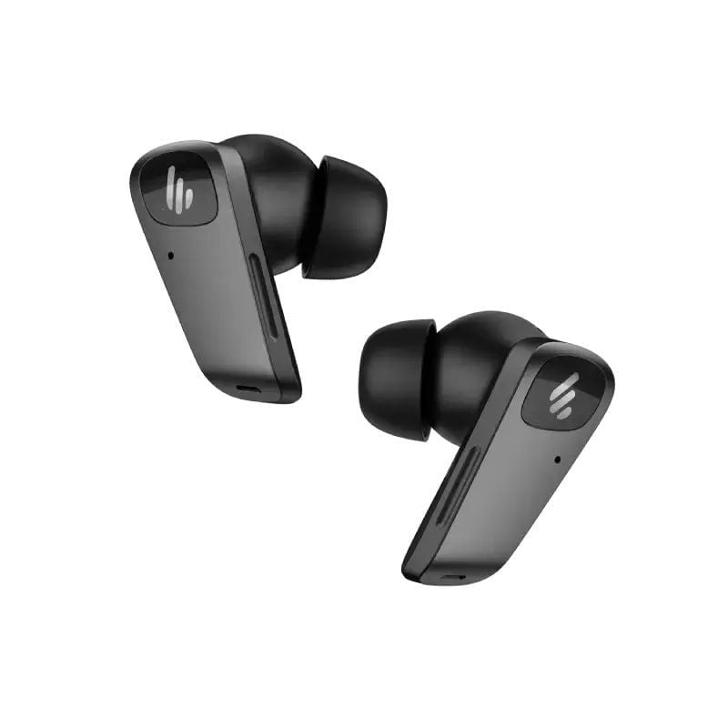 edifier-neobuds-planar