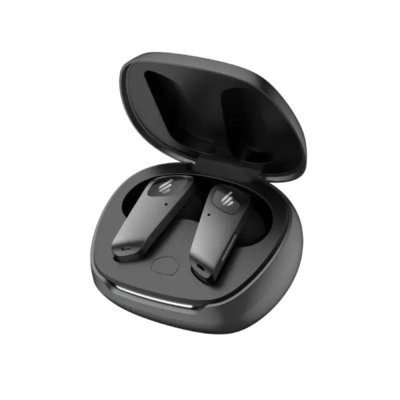 edifier-neobuds-planar