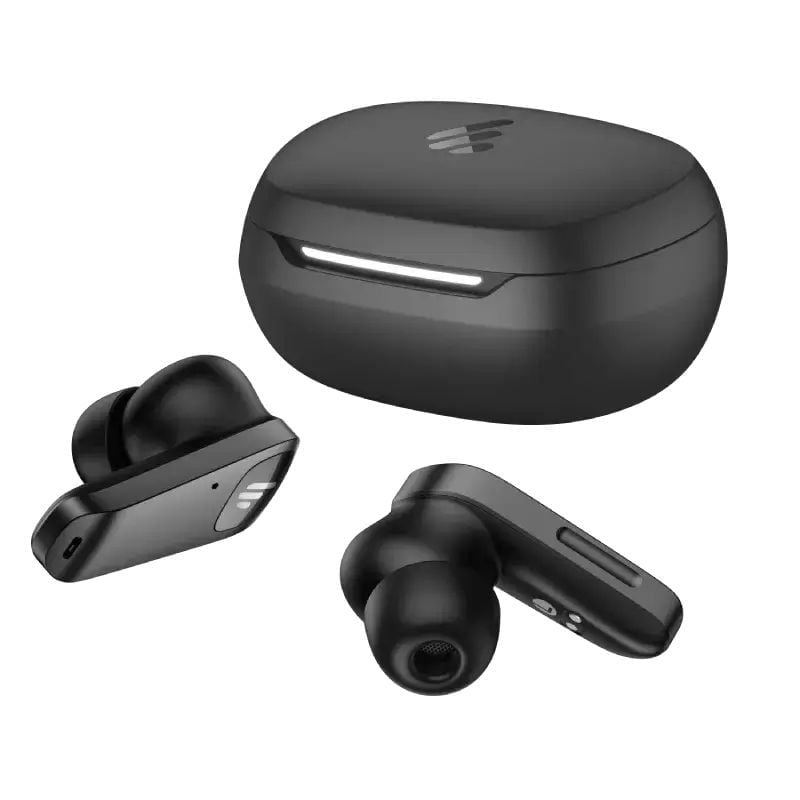 edifier-neobuds-planar