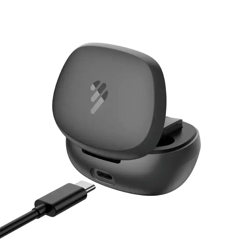 edifier-neobuds-planar