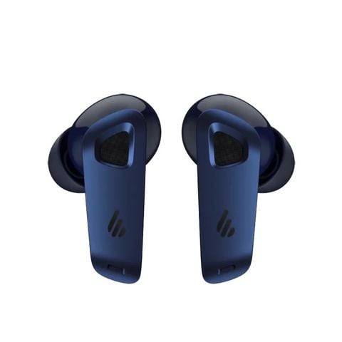 edifier-neobuds-pro-3