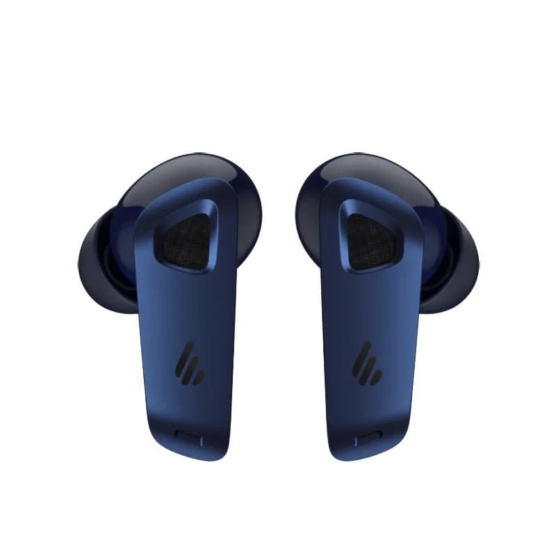 edifier-neobuds-pro-3