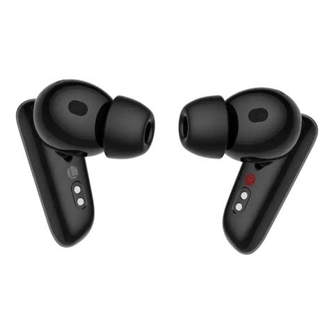 edifier-neobuds-pro-3
