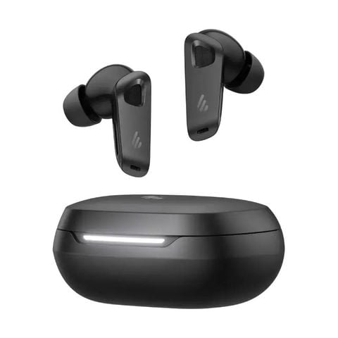 edifier-neobuds-pro-3