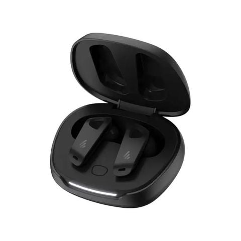 edifier-neobuds-pro-3