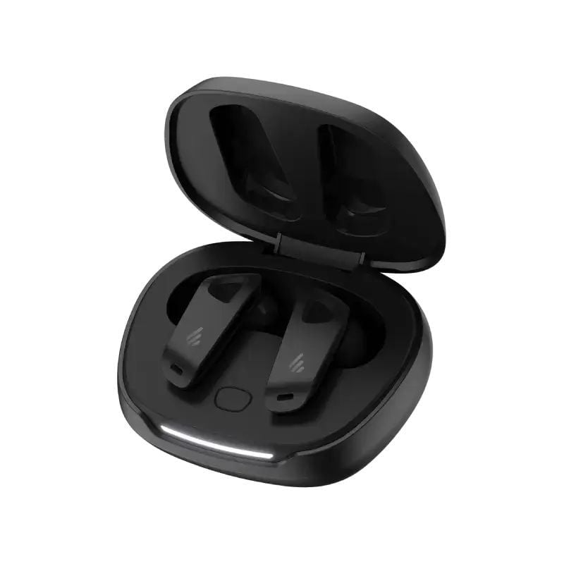 edifier-neobuds-pro-3