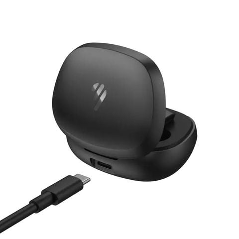 edifier-neobuds-pro-3