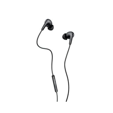 edifier-p230-usb-c