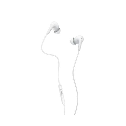 edifier-p230-usb-c
