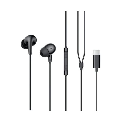 edifier-p230-usb-c