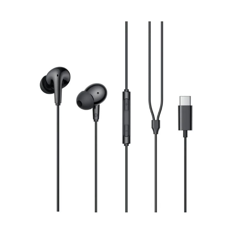 edifier-p230-usb-c