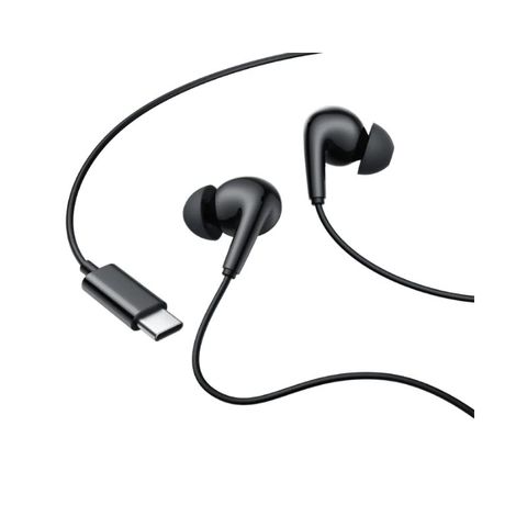 edifier-p230-usb-c