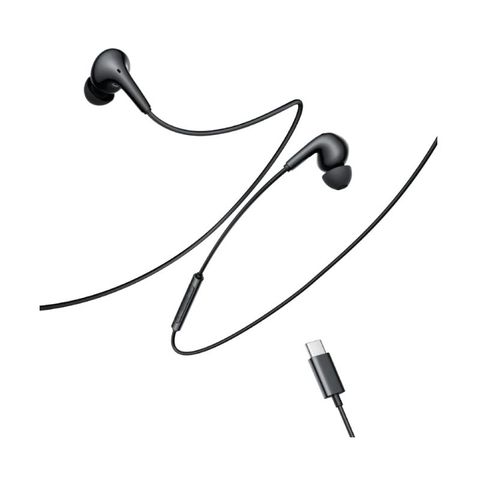 edifier-p230-usb-c