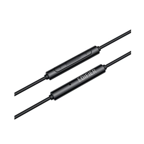 edifier-p230-usb-c