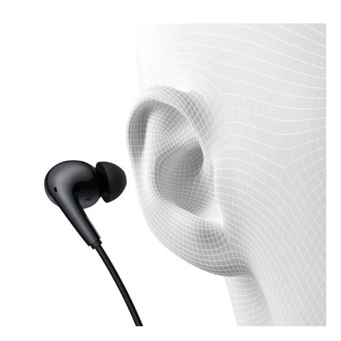edifier-p230-usb-c