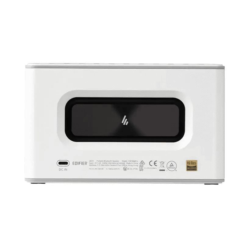 edifier-qd25