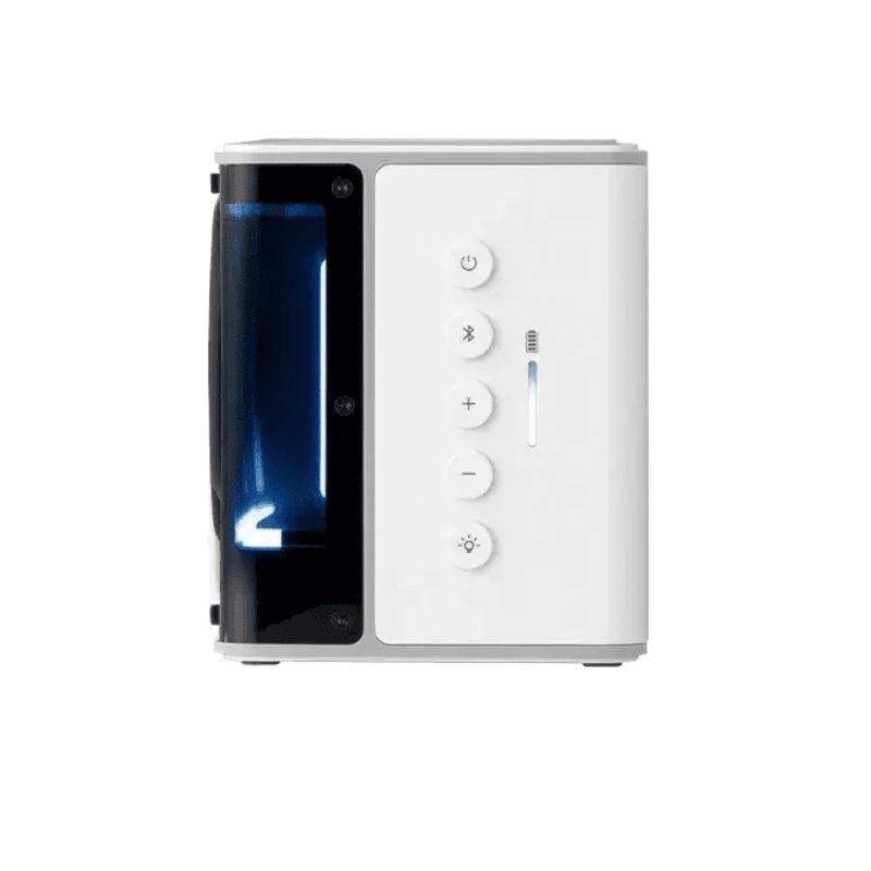 edifier-qd25