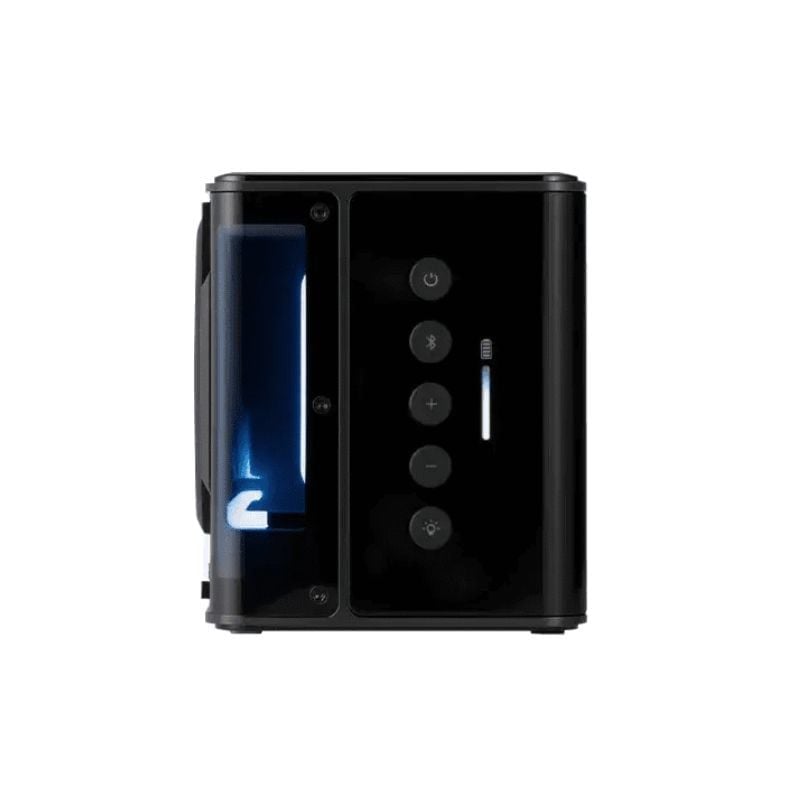 edifier-qd25