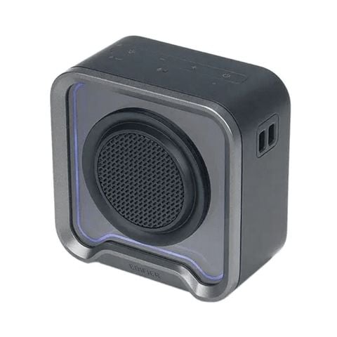 edifier-qs20