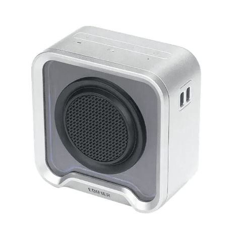 edifier-qs20
