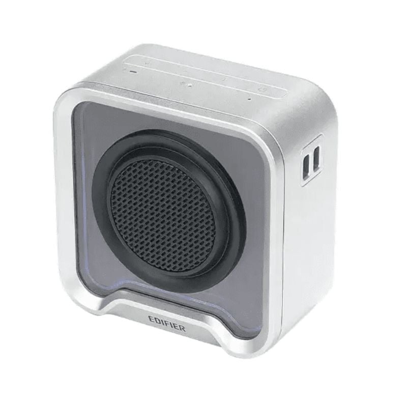 edifier-qs20