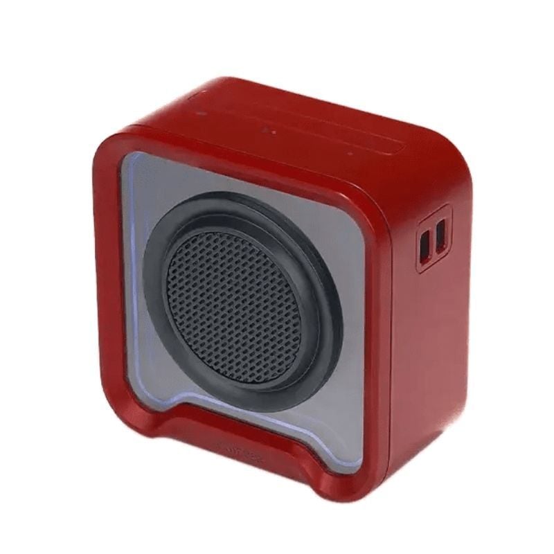 edifier-qs20