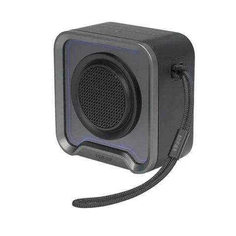 edifier-qs20