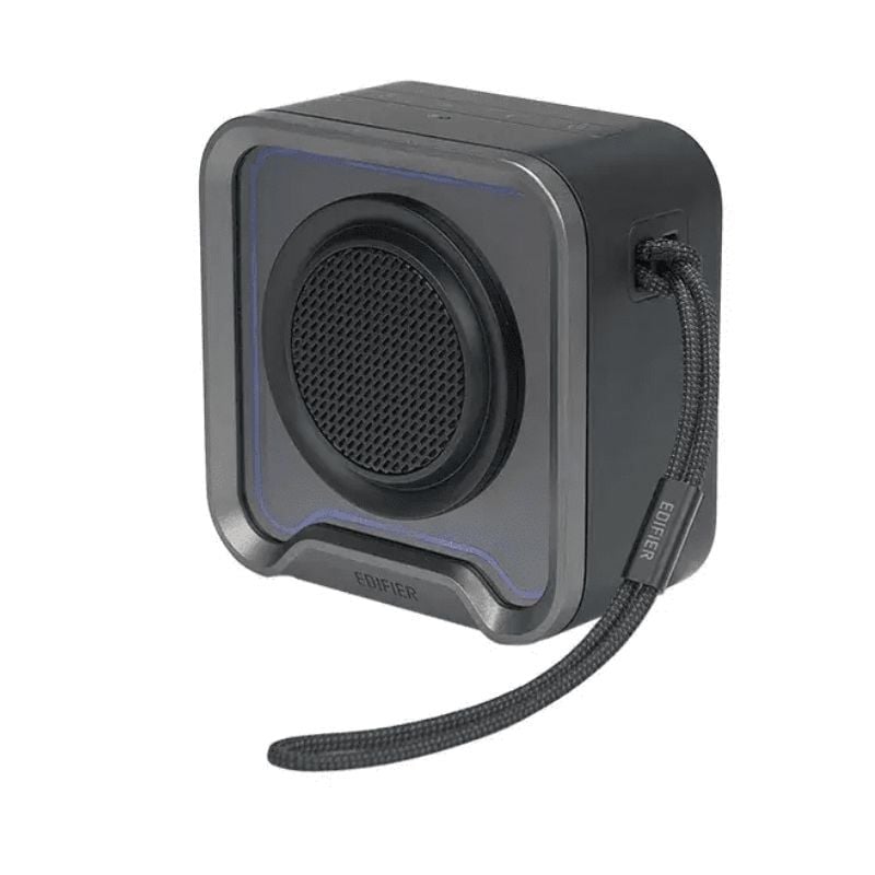 edifier-qs20