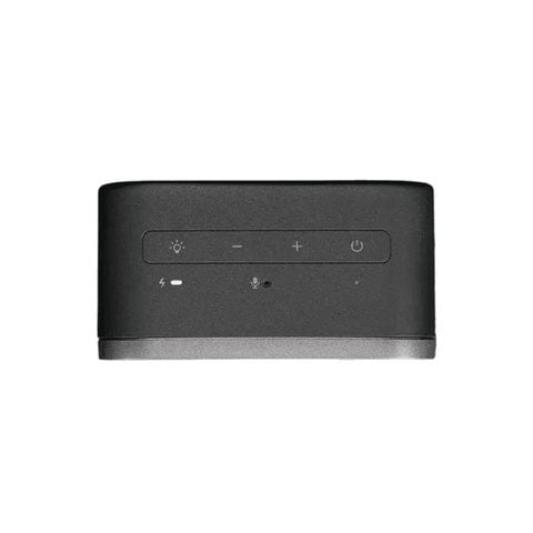 edifier-qs20