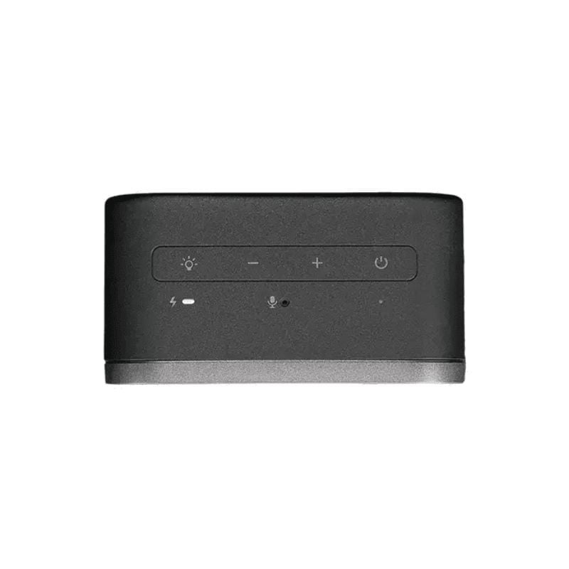 edifier-qs20