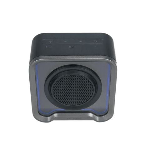 edifier-qs20