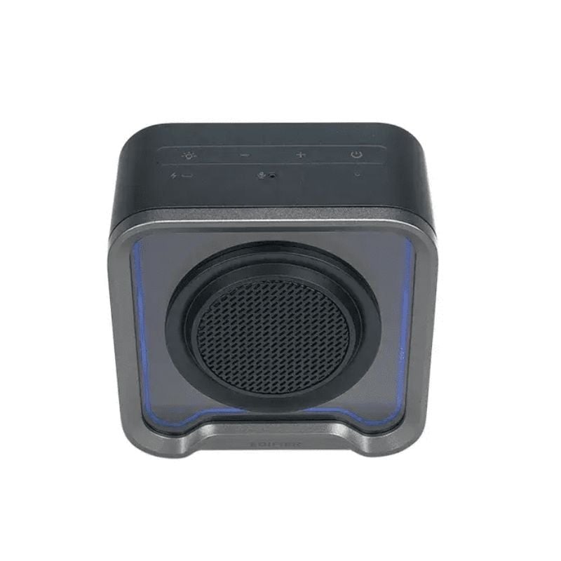 edifier-qs20